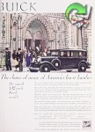Buick 1930 02.jpg